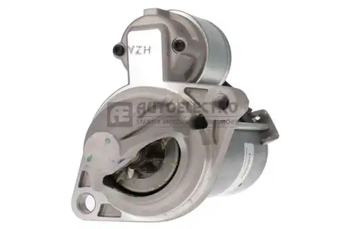 стартер AUTOELECTRO AEY2495