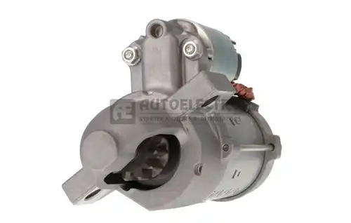 стартер AUTOELECTRO AEY2699