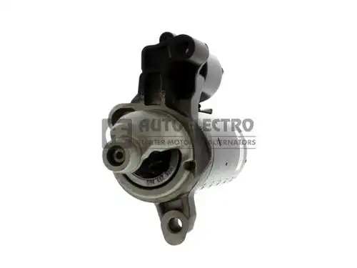 стартер AUTOELECTRO AEY3858