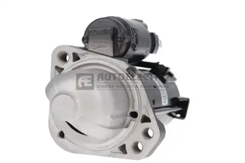 стартер AUTOELECTRO AEY4414