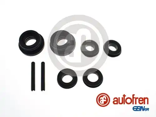 ремонтен комплект, спирачна помпа AUTOFREN SEINSA D1082