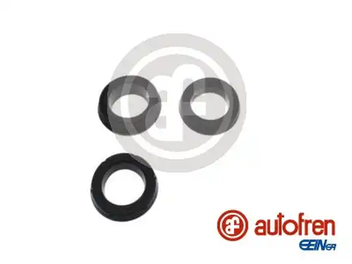 ремонтен комплект, спирачна помпа AUTOFREN SEINSA D11150