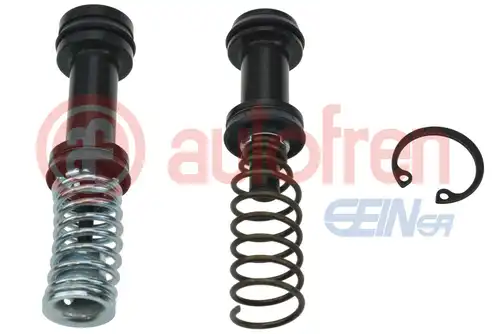 ремонтен комплект, спирачна помпа AUTOFREN SEINSA D11160C