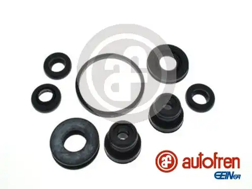 ремонтен комплект, спирачна помпа AUTOFREN SEINSA D1143