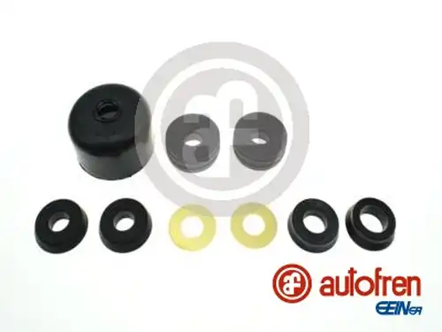 ремонтен комплект, спирачна помпа AUTOFREN SEINSA D1146