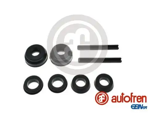 ремонтен комплект, спирачна помпа AUTOFREN SEINSA D1147
