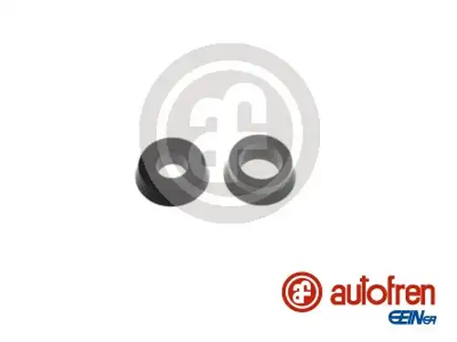 ремонтен комплект, горна помпа на съединител AUTOFREN SEINSA D1196