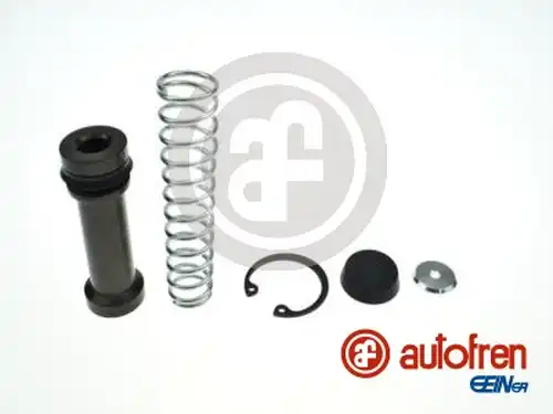 ремонтен комплект, горна помпа на съединител AUTOFREN SEINSA D1202C