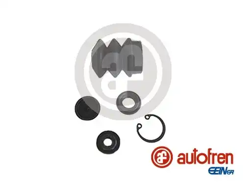 ремонтен комплект, горна помпа на съединител AUTOFREN SEINSA D1264