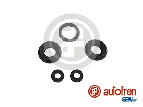 ремонтен комплект, спирачна помпа AUTOFREN SEINSA D1266