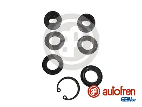 ремонтен комплект, спирачна помпа AUTOFREN SEINSA D1278