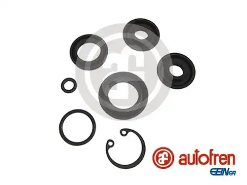 ремонтен комплект, спирачна помпа AUTOFREN SEINSA D1282