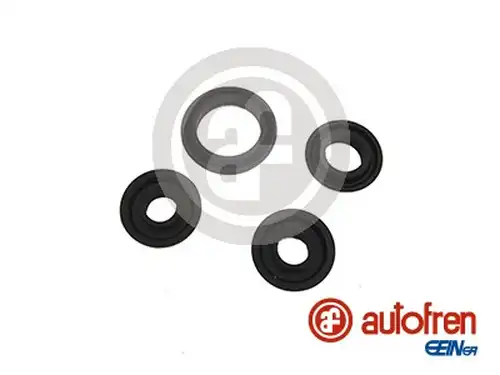ремонтен комплект, спирачна помпа AUTOFREN SEINSA D1317