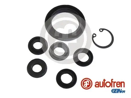 ремонтен комплект, спирачна помпа AUTOFREN SEINSA D1336