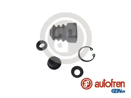 ремонтен комплект, горна помпа на съединител AUTOFREN SEINSA D1338
