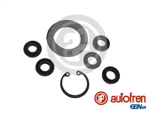 ремонтен комплект, спирачна помпа AUTOFREN SEINSA D1344
