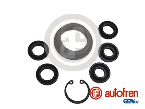 ремонтен комплект, спирачна помпа AUTOFREN SEINSA D1345