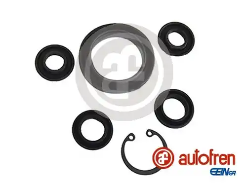 ремонтен комплект, спирачна помпа AUTOFREN SEINSA D1349