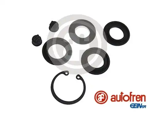 ремонтен комплект, спирачна помпа AUTOFREN SEINSA D1351