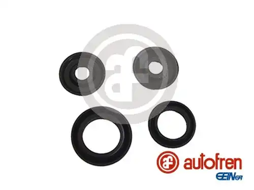 ремонтен комплект, спирачна помпа AUTOFREN SEINSA D1372