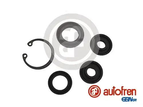 ремонтен комплект, спирачна помпа AUTOFREN SEINSA D1393