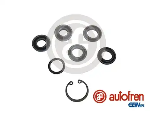 ремонтен комплект, спирачна помпа AUTOFREN SEINSA D1401