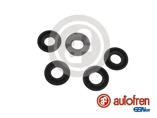 ремонтен комплект, спирачна помпа AUTOFREN SEINSA D1413
