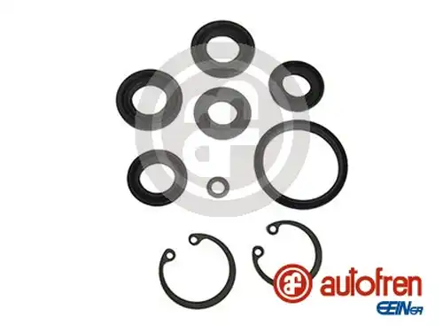 ремонтен комплект, спирачна помпа AUTOFREN SEINSA D1418