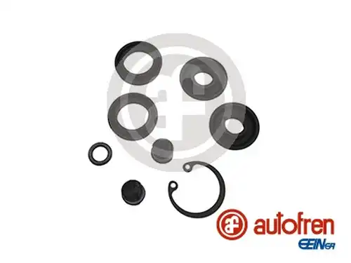 ремонтен комплект, спирачна помпа AUTOFREN SEINSA D1431