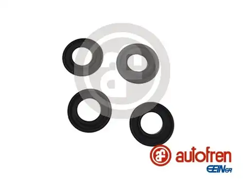 ремонтен комплект, спирачна помпа AUTOFREN SEINSA D1449
