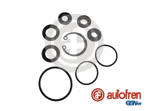 ремонтен комплект, спирачна помпа AUTOFREN SEINSA D1456