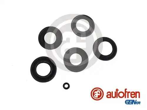 ремонтен комплект, спирачна помпа AUTOFREN SEINSA D1468