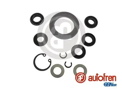 ремонтен комплект, спирачна помпа AUTOFREN SEINSA D1519