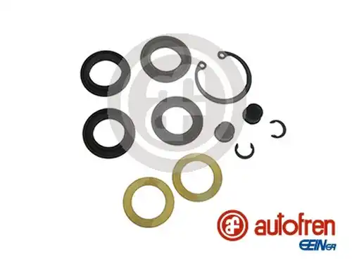 ремонтен комплект, спирачна помпа AUTOFREN SEINSA D1528
