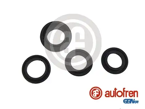 ремонтен комплект, спирачна помпа AUTOFREN SEINSA D1545