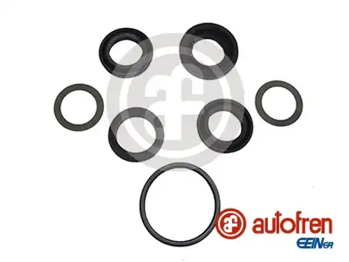 ремонтен комплект, спирачна помпа AUTOFREN SEINSA D1546