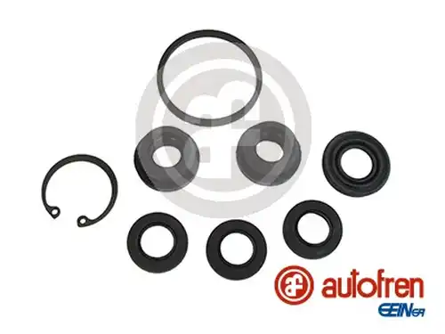 ремонтен комплект, спирачна помпа AUTOFREN SEINSA D1554