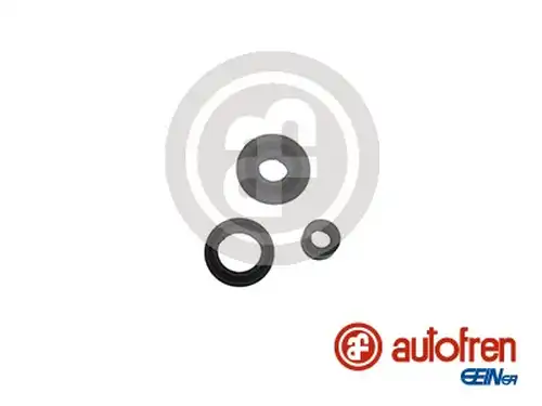 ремонтен комплект, горна помпа на съединител AUTOFREN SEINSA D1555