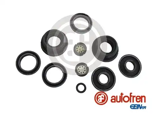 ремонтен комплект, спирачна помпа AUTOFREN SEINSA D1578