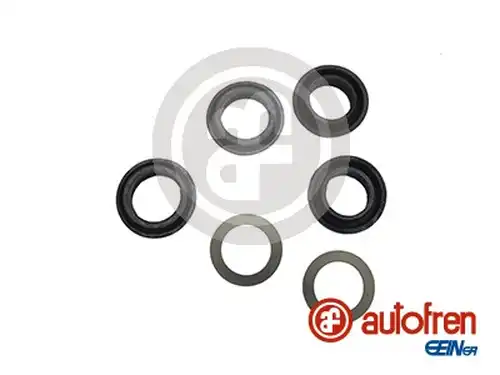 ремонтен комплект, спирачна помпа AUTOFREN SEINSA D1594