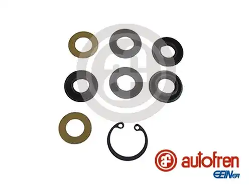 ремонтен комплект, спирачна помпа AUTOFREN SEINSA D1604
