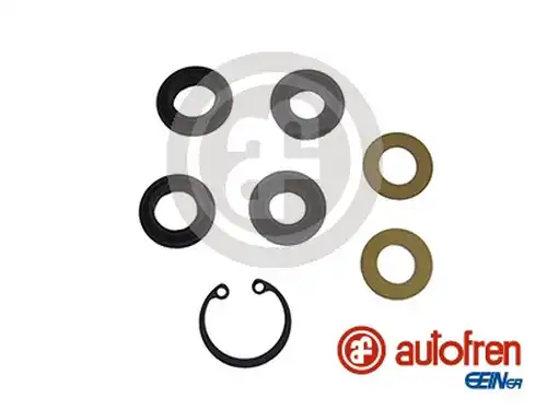 ремонтен комплект, спирачна помпа AUTOFREN SEINSA D1608