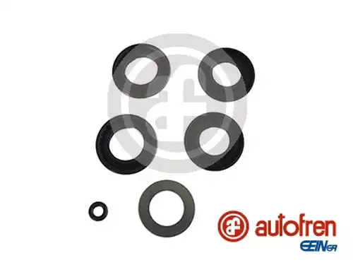 ремонтен комплект, спирачна помпа AUTOFREN SEINSA D1634
