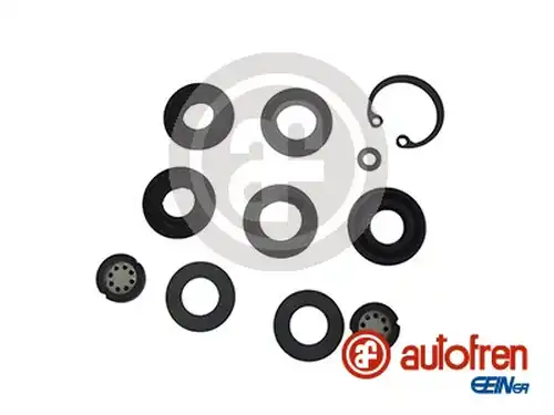 ремонтен комплект, спирачна помпа AUTOFREN SEINSA D1635