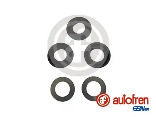 ремонтен комплект, спирачна помпа AUTOFREN SEINSA D1636