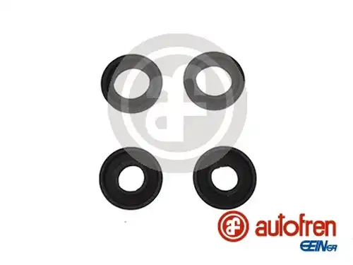 ремонтен комплект, спирачна помпа AUTOFREN SEINSA D1682