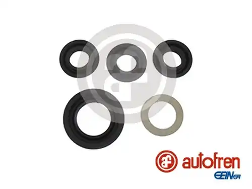 ремонтен комплект, спирачна помпа AUTOFREN SEINSA D1703
