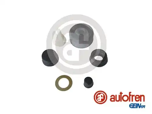 ремонтен комплект, горна помпа на съединител AUTOFREN SEINSA D1755