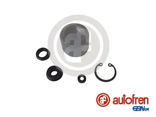 ремонтен комплект, горна помпа на съединител AUTOFREN SEINSA D1763