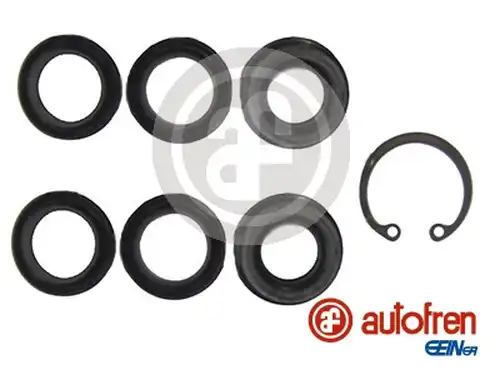 ремонтен комплект, спирачна помпа AUTOFREN SEINSA D1796